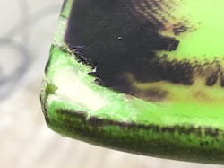 �|���G�X�e�� �e�C���@3Dimention 29_1